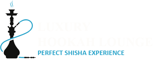 Luxury Hookah Lounge