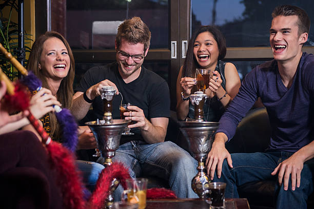 shisha delivery for adult parties hookah catering for adult parties
