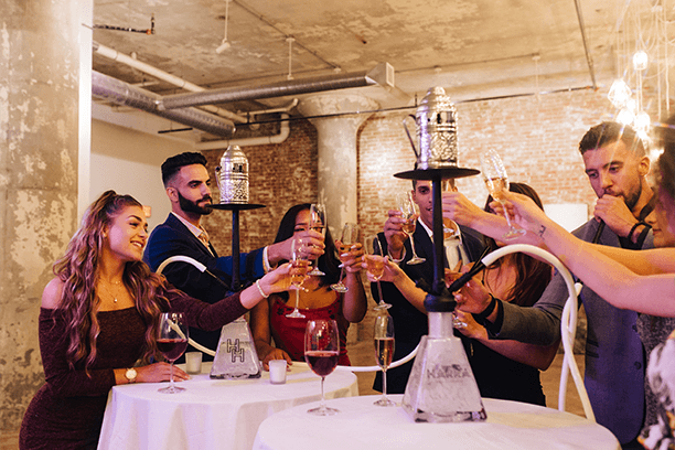 shisha rentarl for birthday parties hookah rental for birthday parties