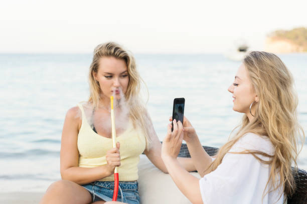 shisha catering for outdoor parties hookah catering for outdoor parties